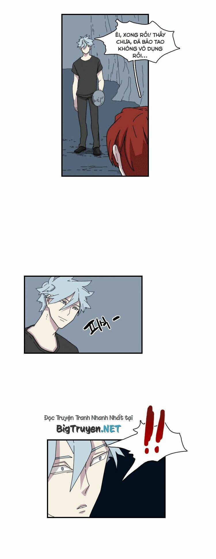 meister chapter 21 12