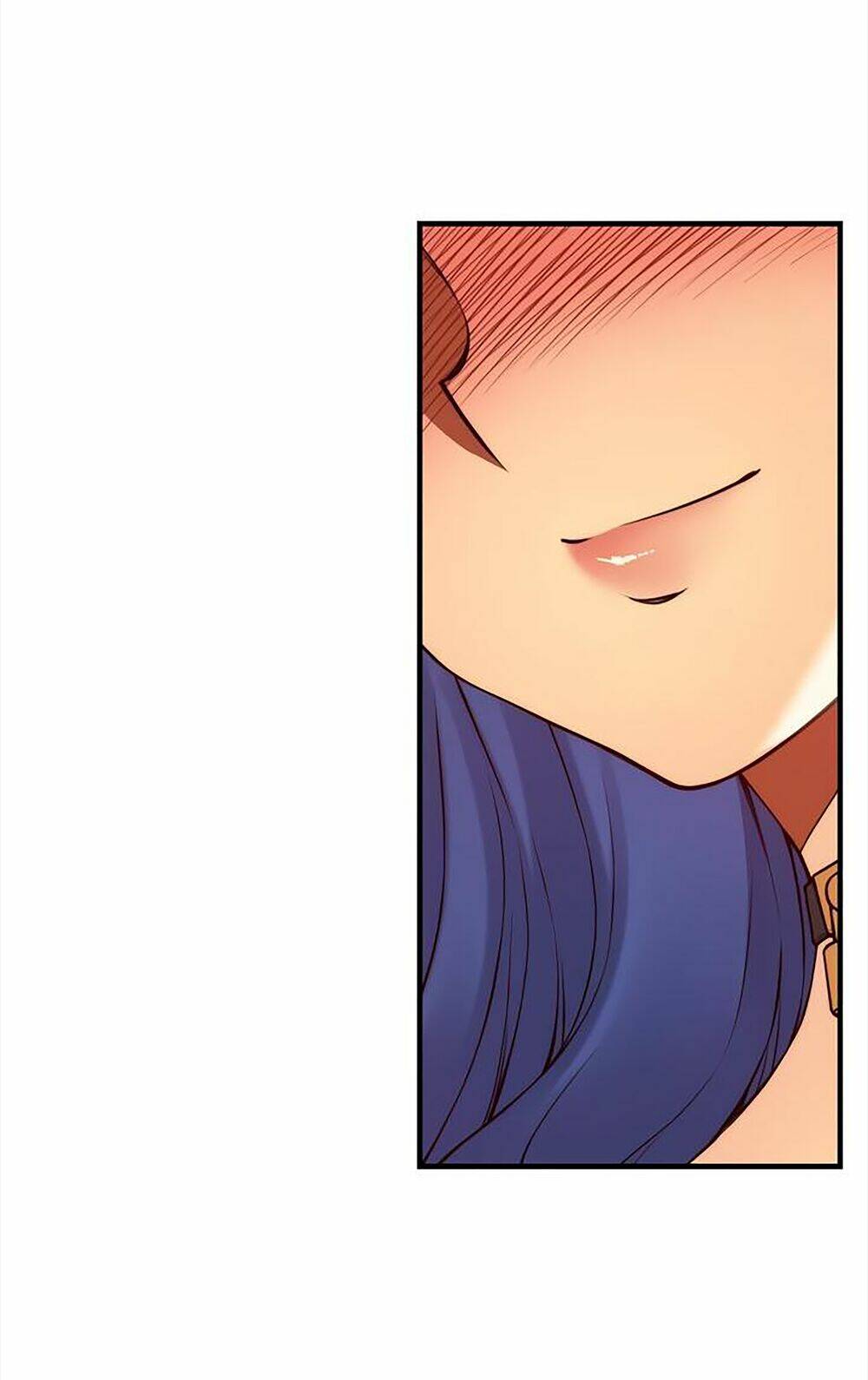 cohabitation with the fiancee chapter 80 16