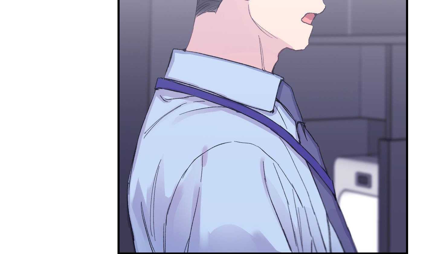 lãng mạn giả dối chapter 6 159