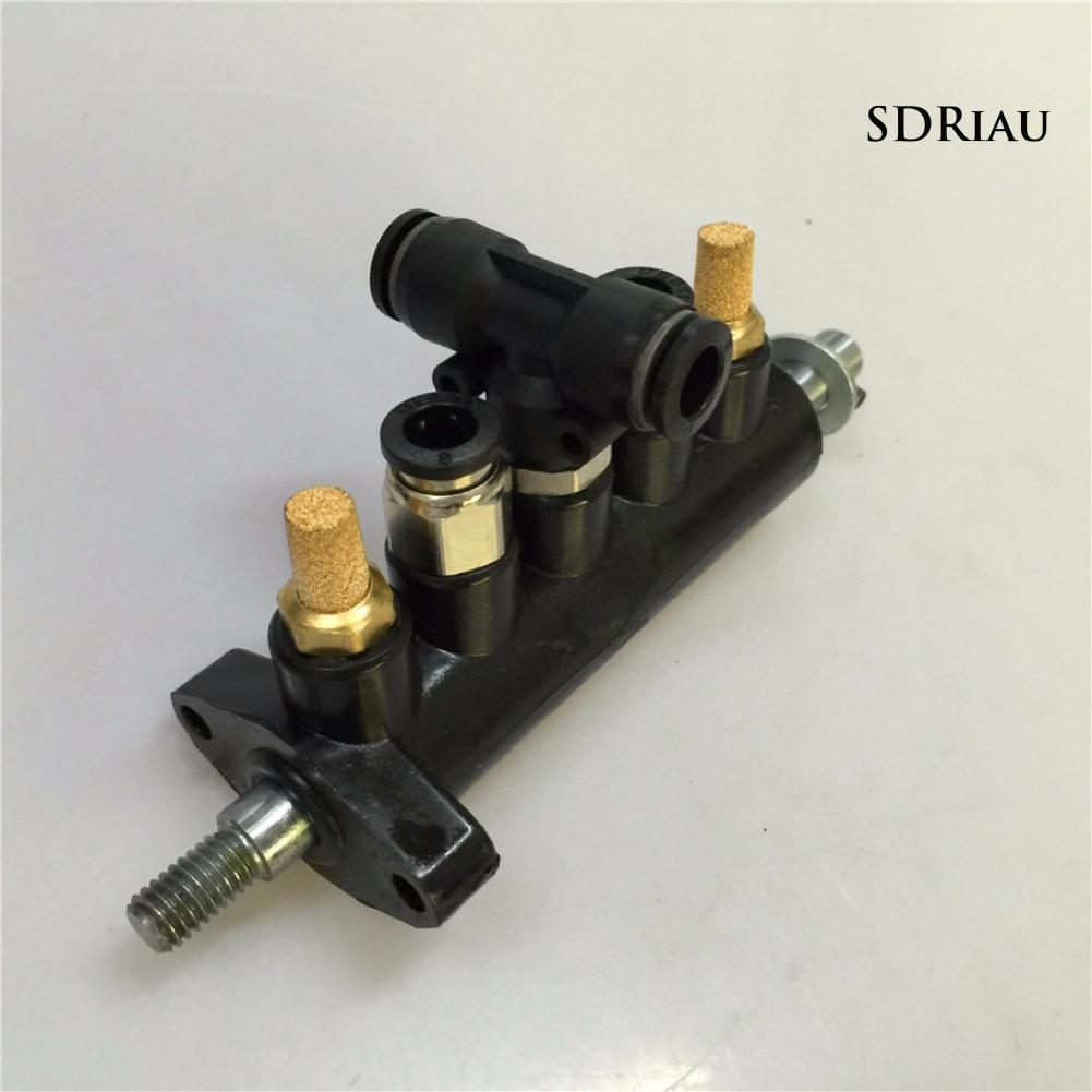 Dụng Cụ Tháo Van Lốp Xe Hơi Xxlgjx 8mm