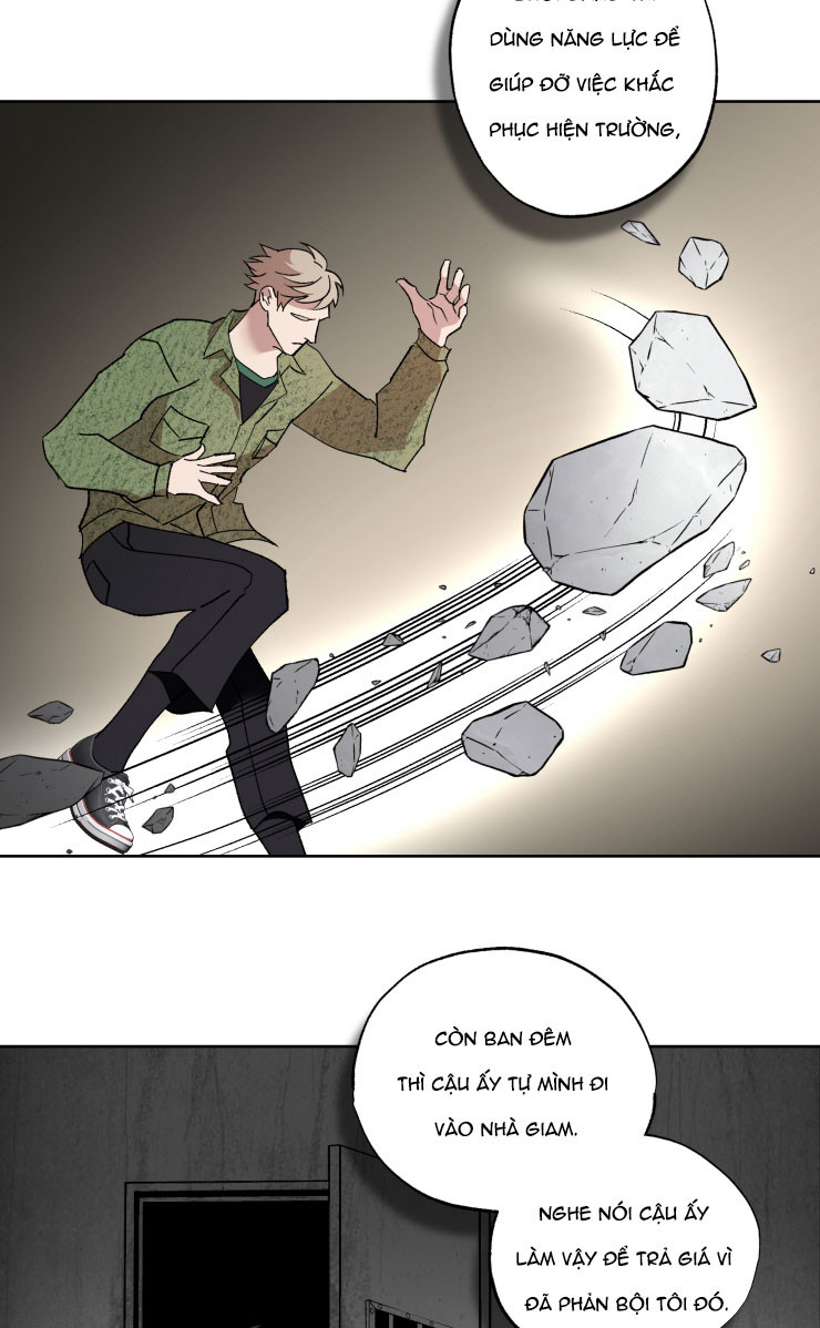 moon quake chapter 30.5 18