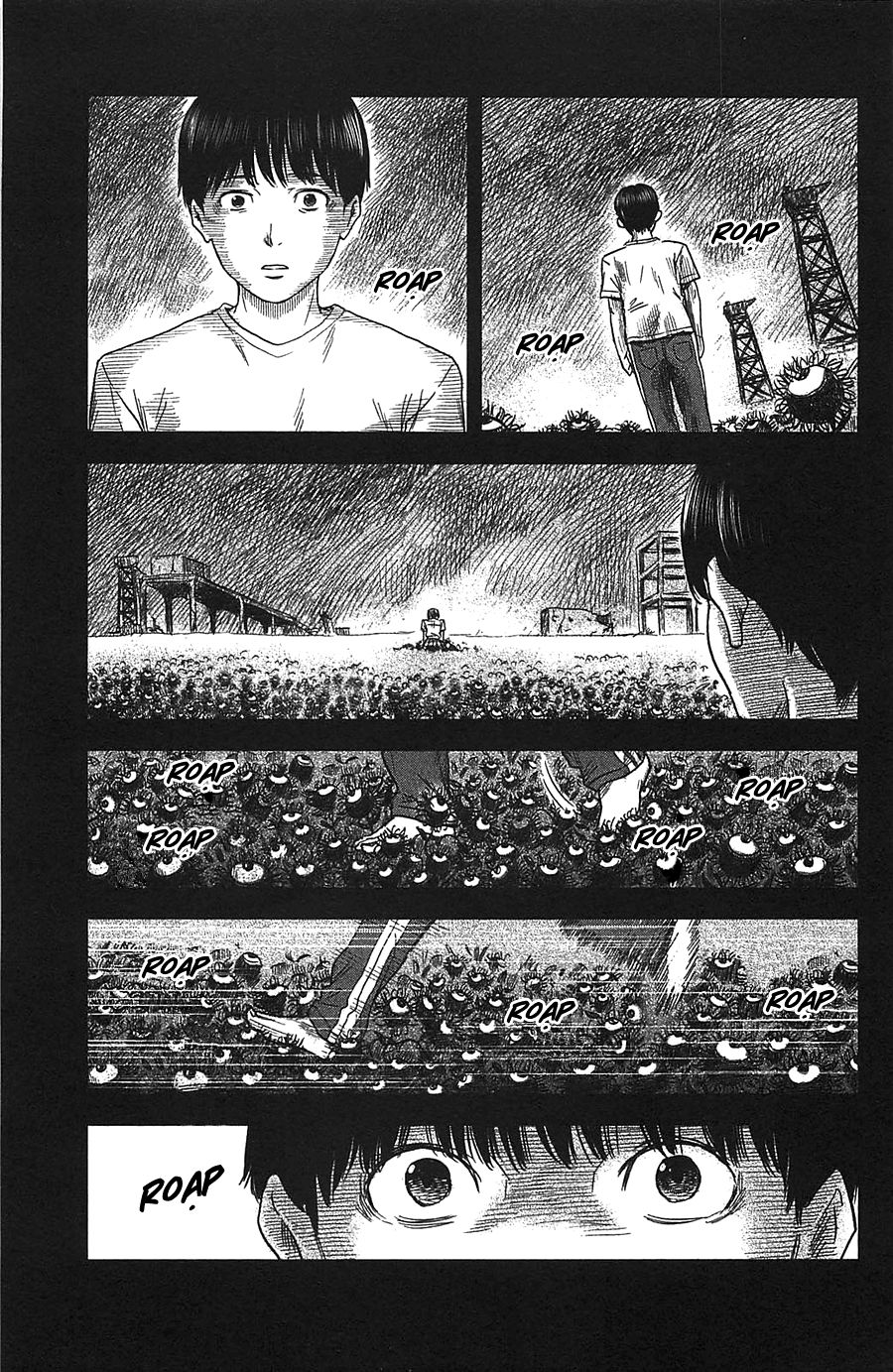 aku no hana chapter 18 30