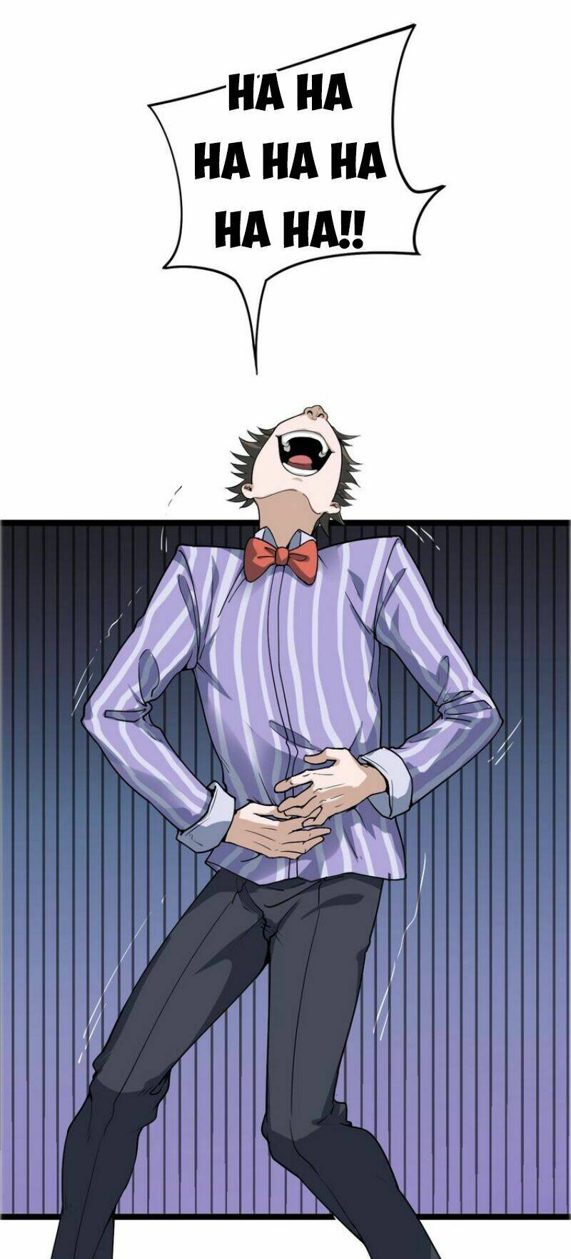 hồi xuân tiểu độc y chapter 3 46