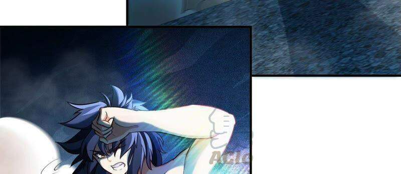 bản kiếm tiên tuyệt không làm nô chapter 28 42