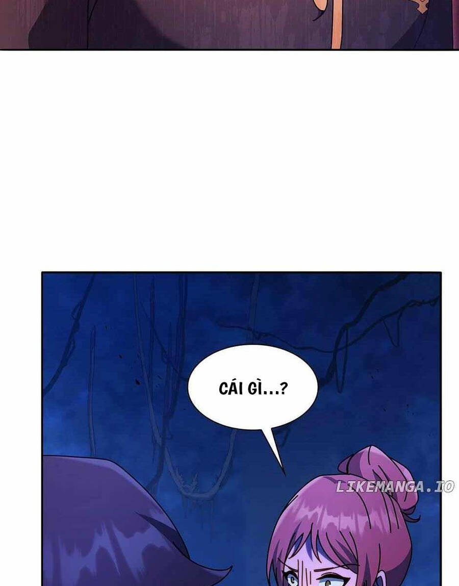 tử linh sư thiên tài của học viện chapter 77 31