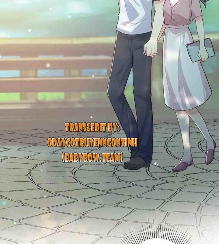 sau đêm ly hôn chapter 7 21