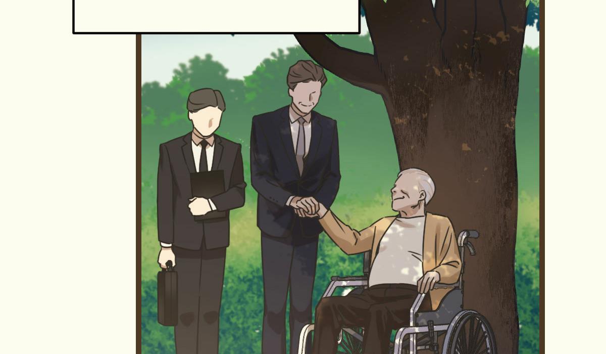 tương phùng chapter 2 344