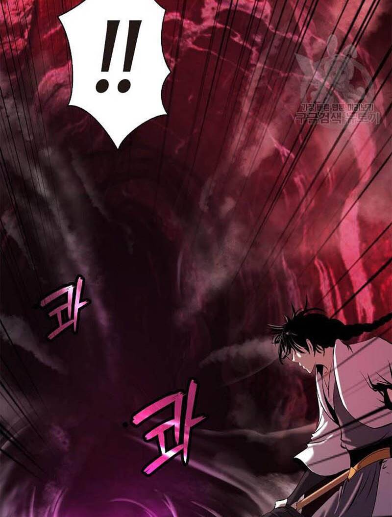 xuyên không thành hổ chapter 96 63