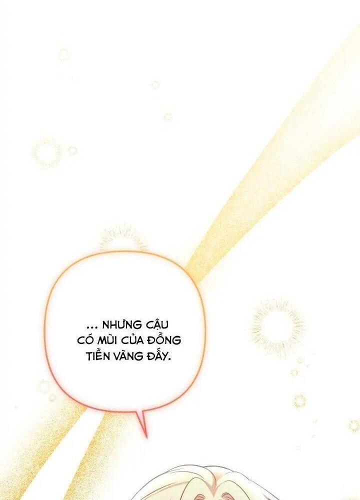 tại sao mẹ chồng tôi lại như thế này? chapter 39 47