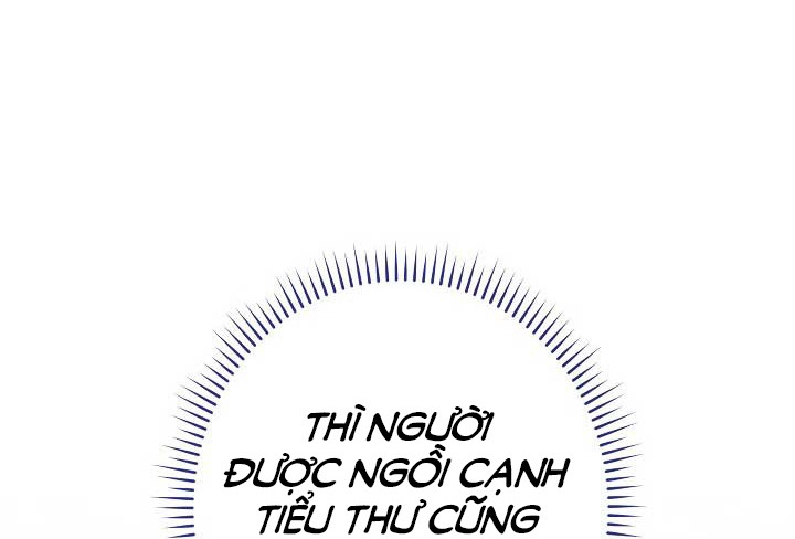 ác nữ đảo ngược đồng hồ cát chapter 101 59