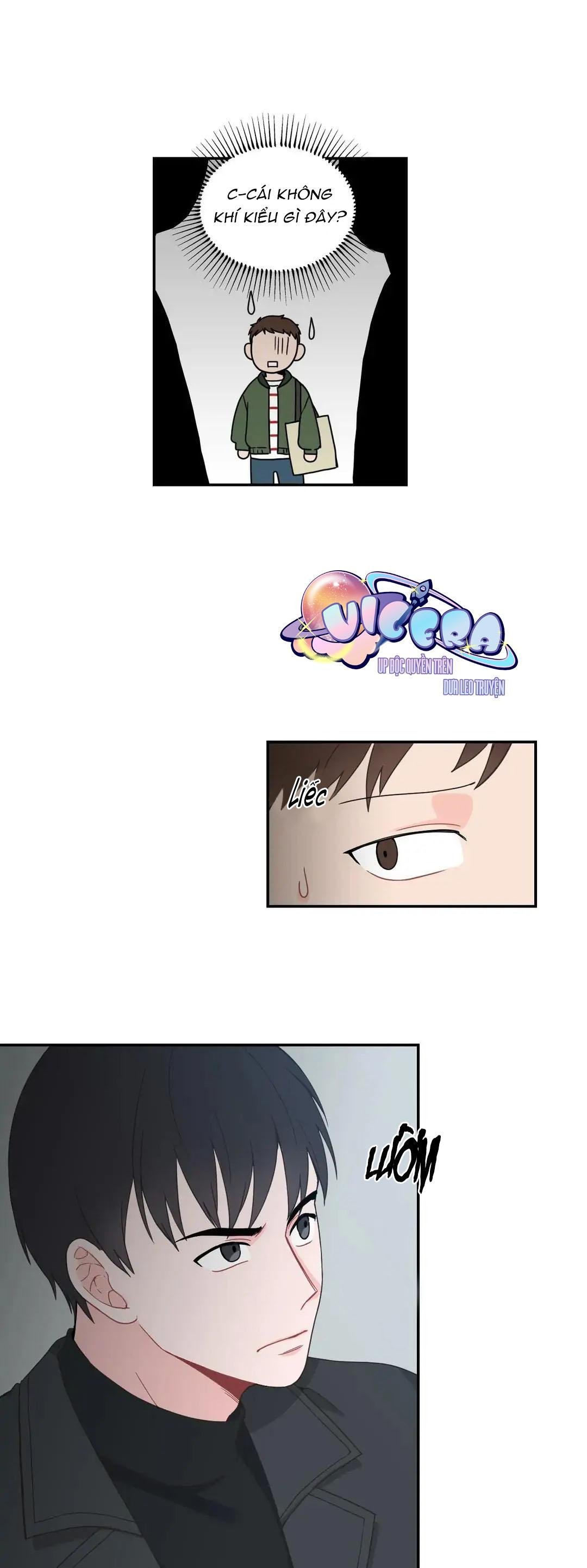 đường ranh giới chapter 12 8