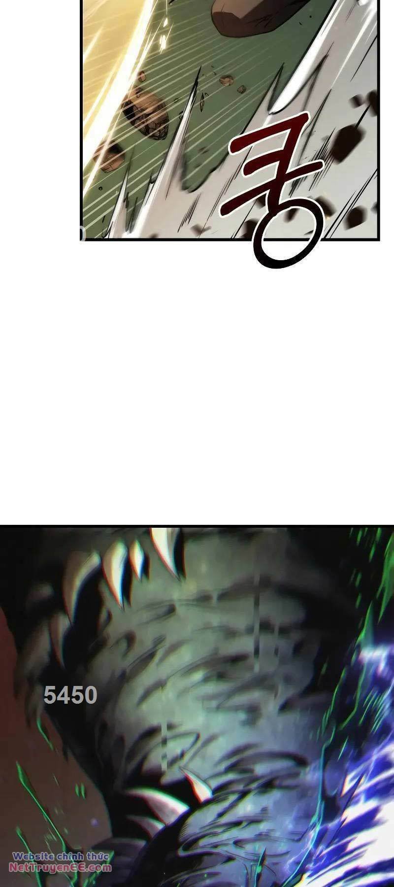 toàn trí độc giả - omniscient reader chapter 204 2