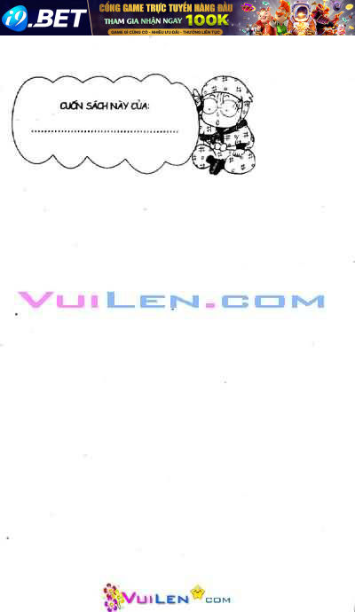 ninja loạn thị chapter 12 1