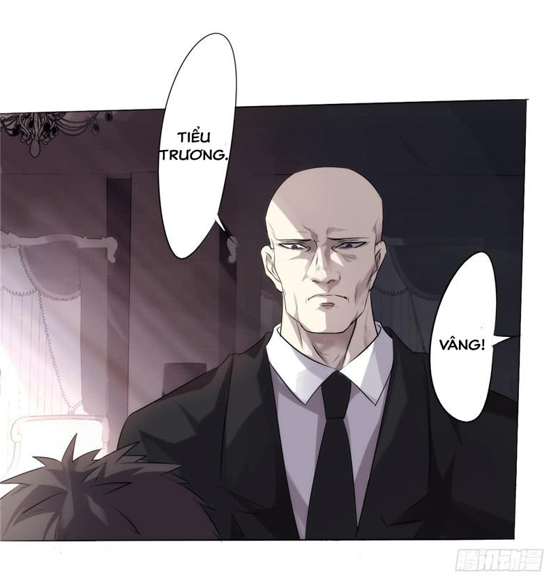 tối cường nông dân hệ thống chapter 2 16