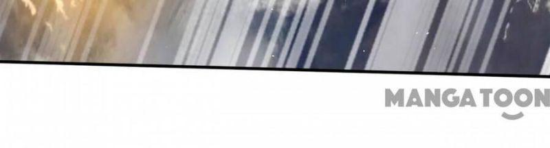 tối cường thần y tại đô thị chapter 313 41