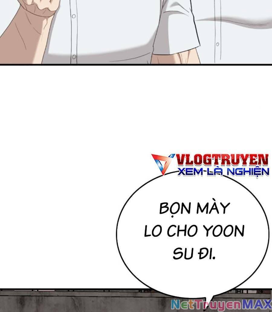 người xấu chapter 156 130