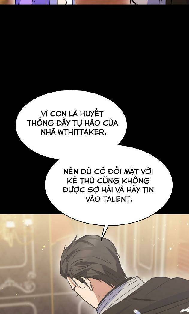 nàng evangeline chapter 22 32