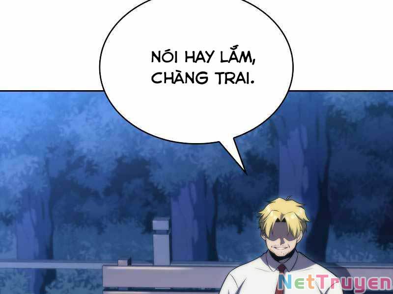 kẻ thách đấu chapter 41 241