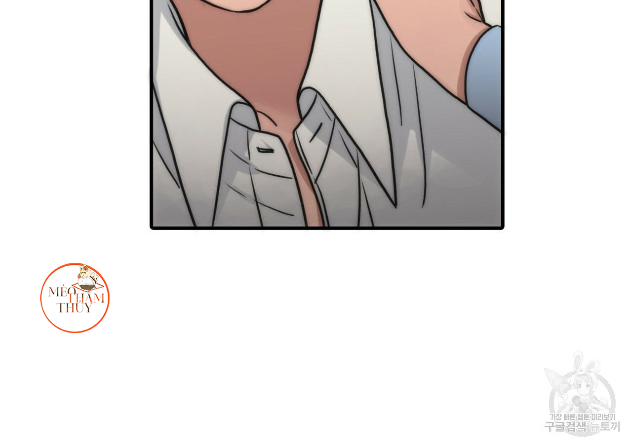 giai điệu của ngôn ngữ chapter 37 43