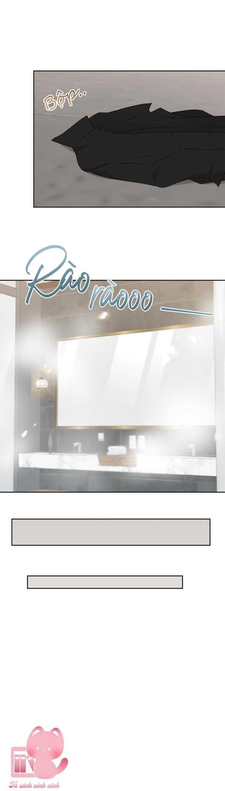 mong được chị chỉ bảo, tiền bối chapter 42 48