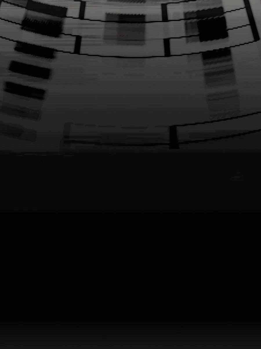 Anh Trai Anh Hùng Là Người Đã Chết Trong Học Viện chapter 0 111