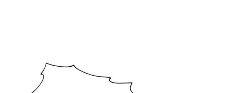 ẩn cư mười vạn năm, đời sau mời ta rời núi chapter 14 103