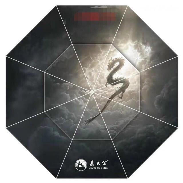 SALE LỚN ô dù ô 2 tầng hàng cao cấp rộng 2m4 loại 1 vải 2 lớp siêu bền dùng che năng che mưa che ô câu y hình giá rẻ