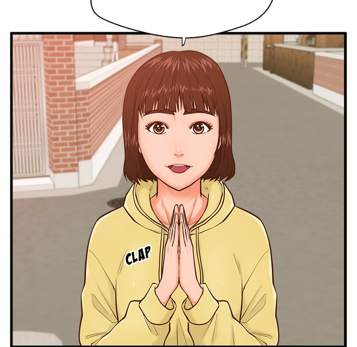 nhà trọ chapter 12 18