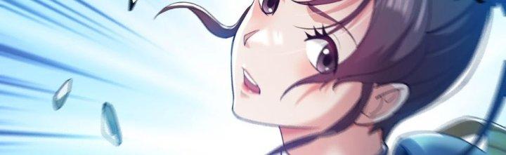 ẩn cư mười vạn năm, đời sau mời ta rời núi chapter 33 86