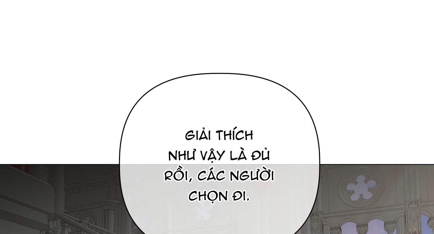 một ngày nọ, tôi được kẻ thù cầu hôn chapter 44 224