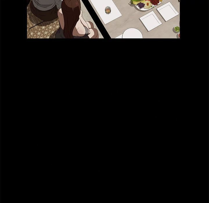 cô vợ bị bán chapter 8 37