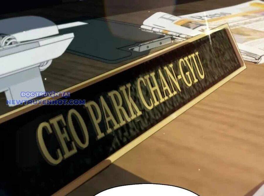 Lừa Đảo Bằng Giọng Nói Làm Đảo Lộn Cuộc Sống Của Bạn chapter 22 175