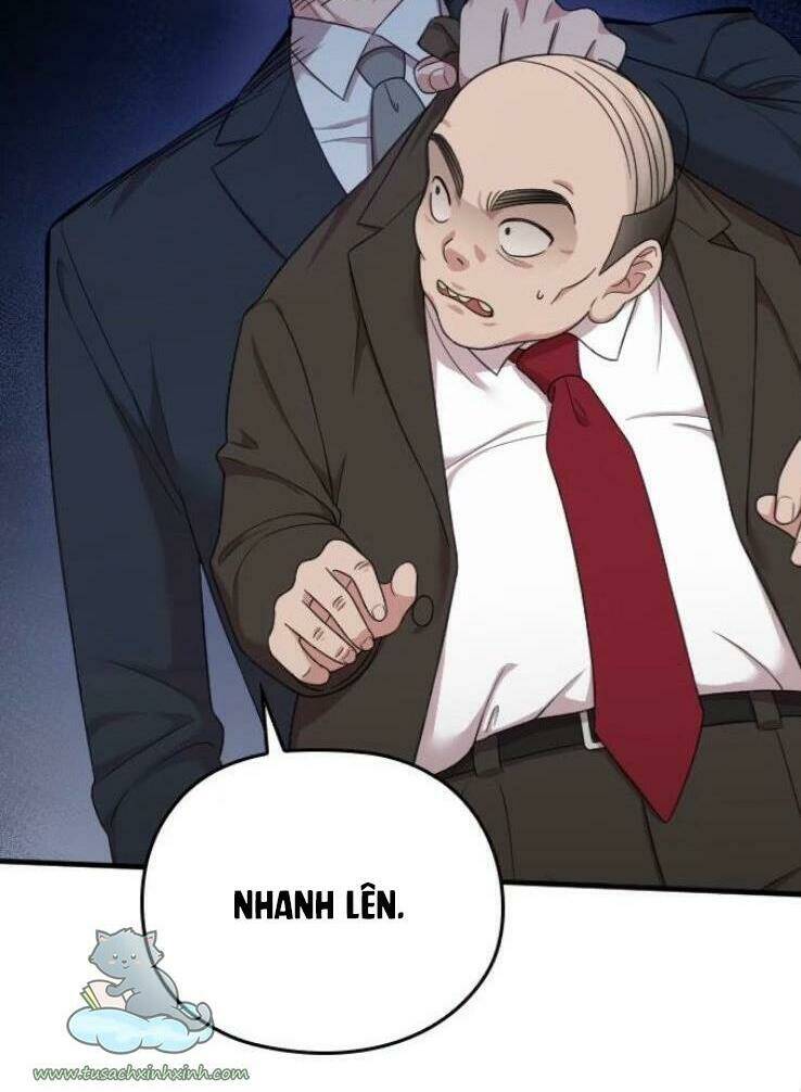 cô đi mà lấy chồng tôi đi chapter 18 98