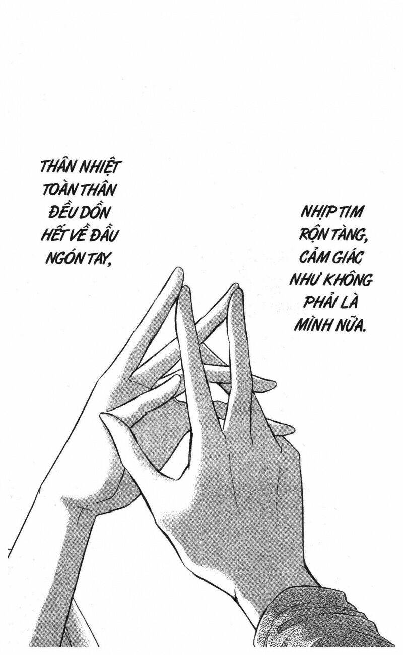 nữ hoàng của đế chế ottoman chapter 9 59