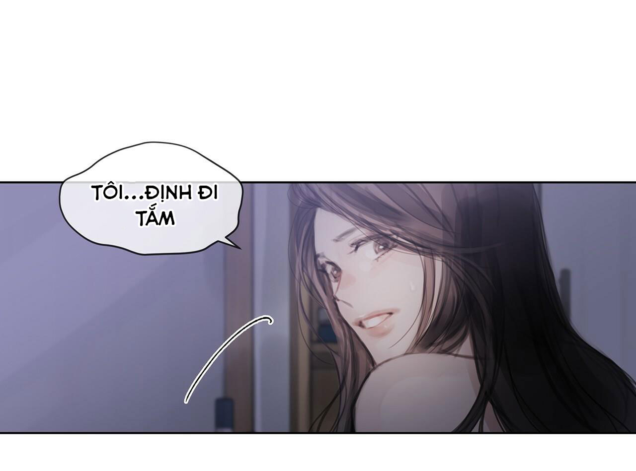 doppio senso chapter 21 52