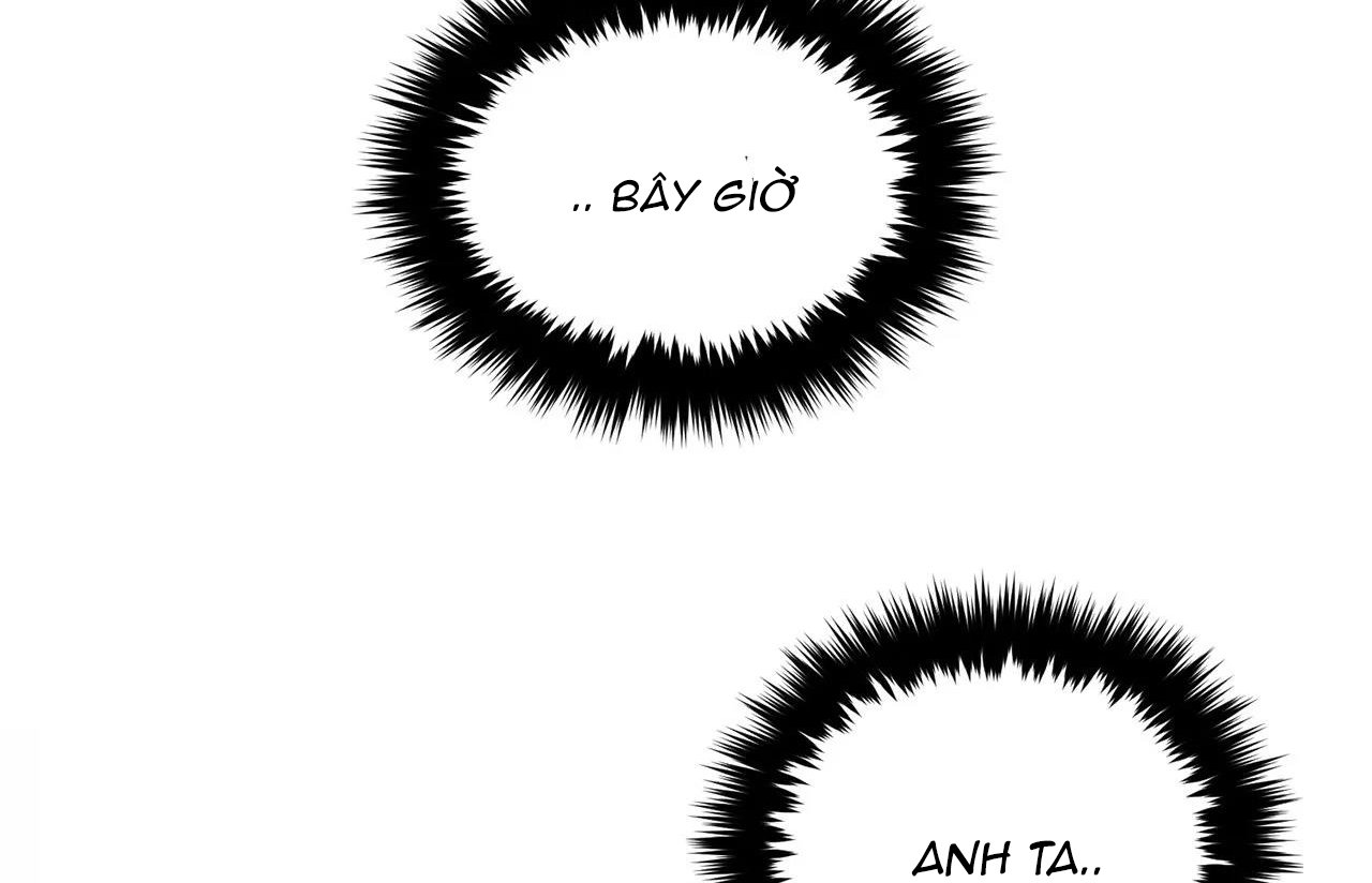 tái sinh [bl manhwa] chapter 28 129