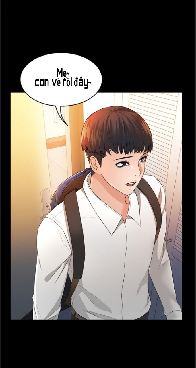 hai hộ gia đình chapter 0 28