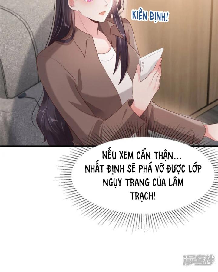 tái sinh tương ngộ chapter 93 26