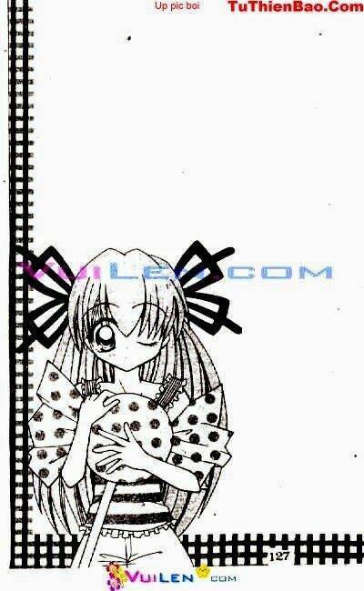 viên ngọc nhiệm màu chapter 3 127