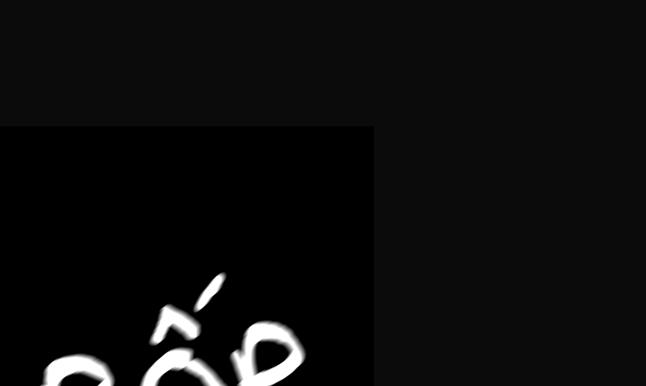 chàng giao pizza và gold palace chapter 26 42