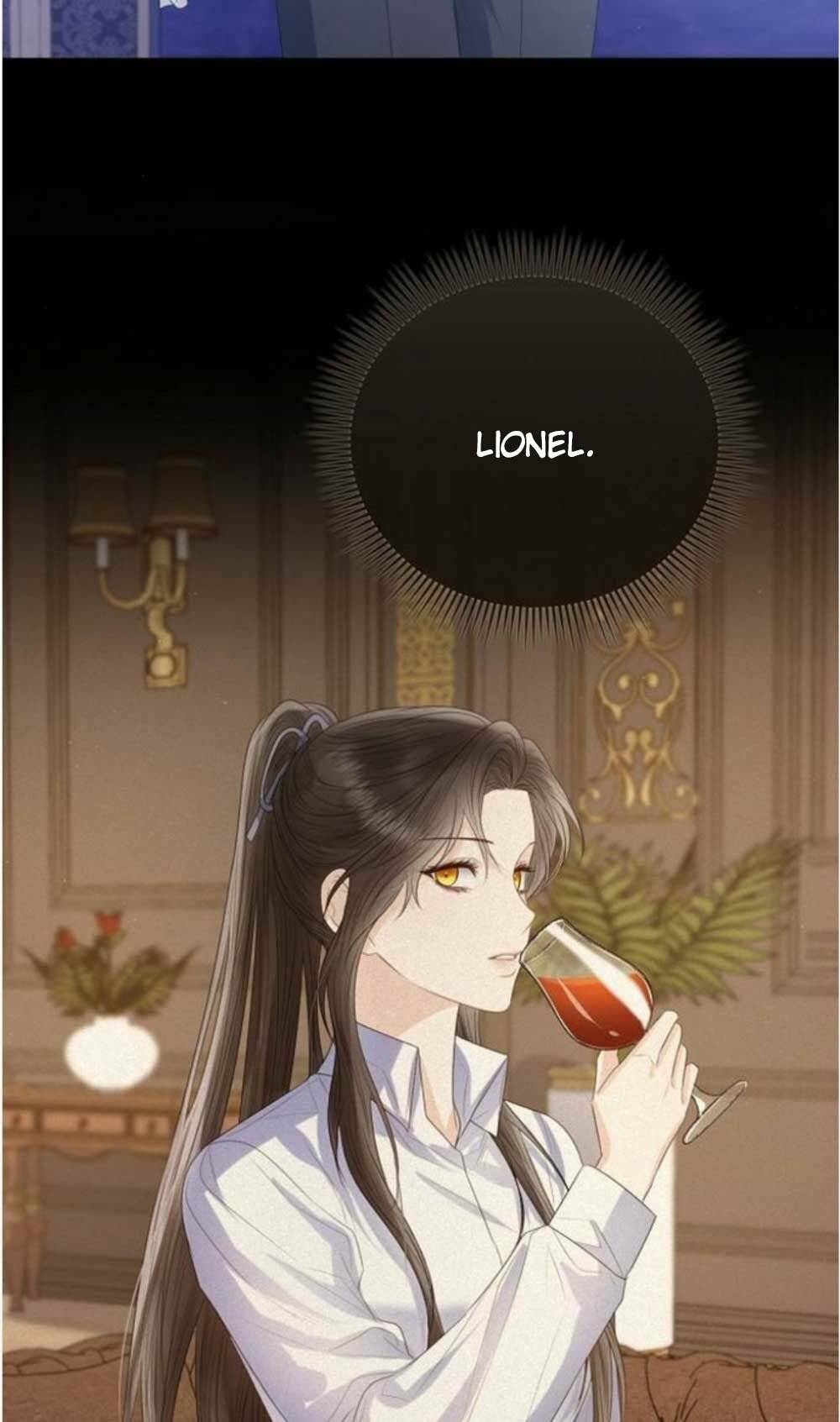 tôi sẽ từ bỏ vị trí hoàng hậu chapter 32 77