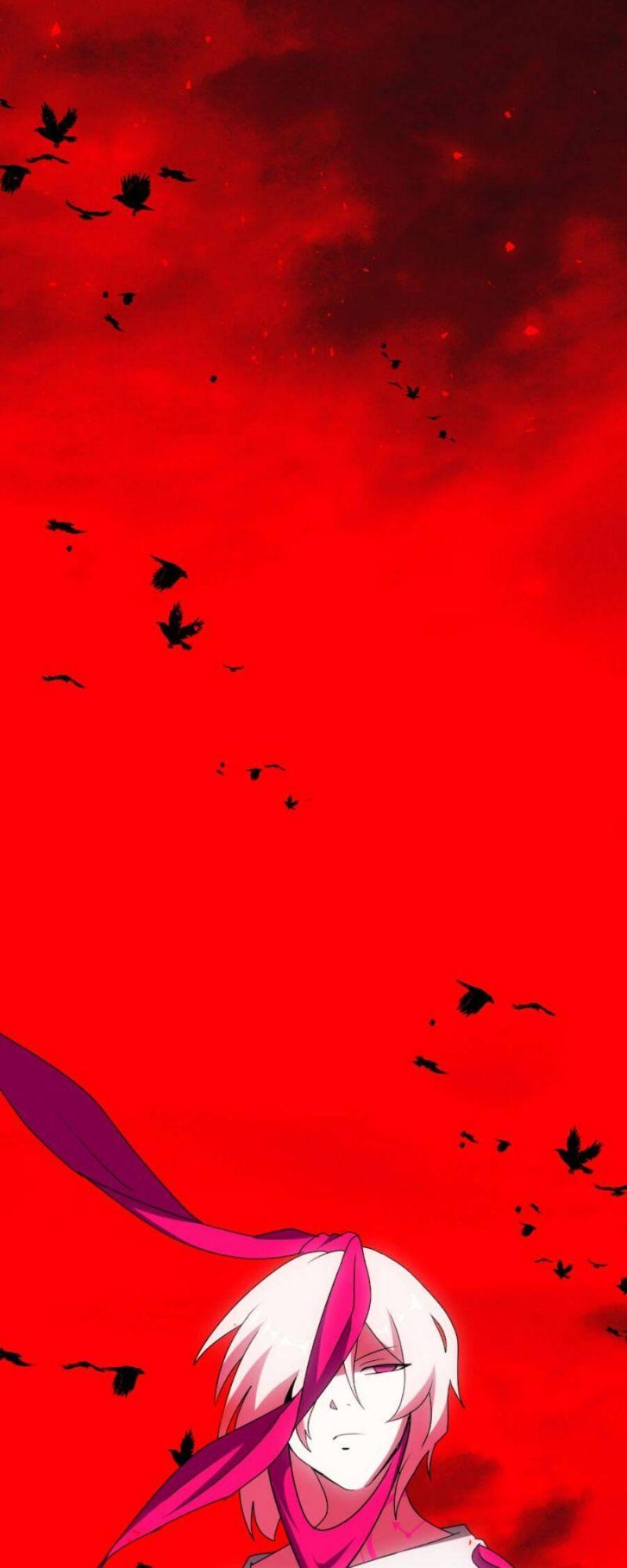 tử thần chapter 72 70