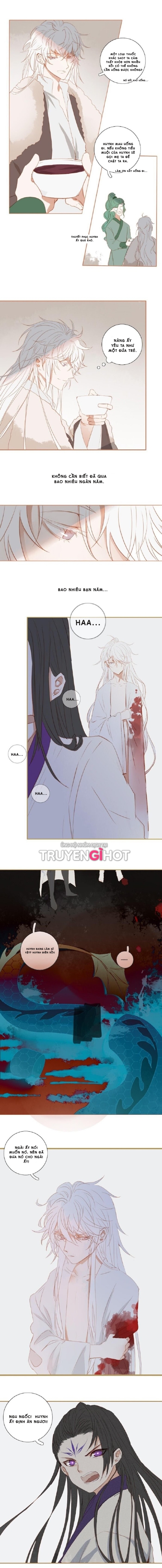 bài thánh ca nagano chapter 9 1