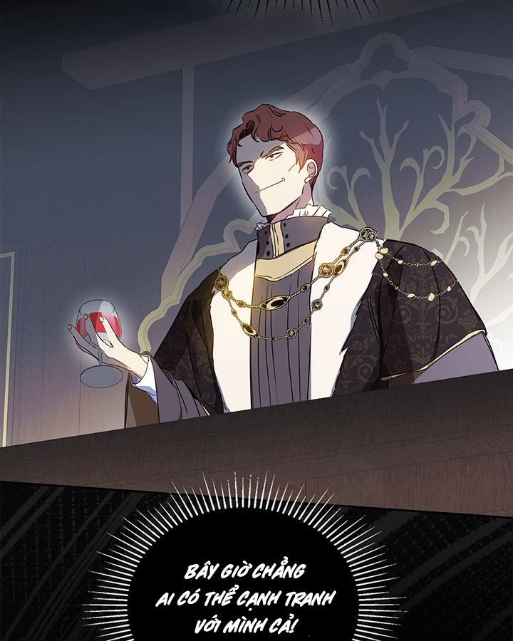 lần này tôi sẽ trở thành gia chủ chapter 79 110