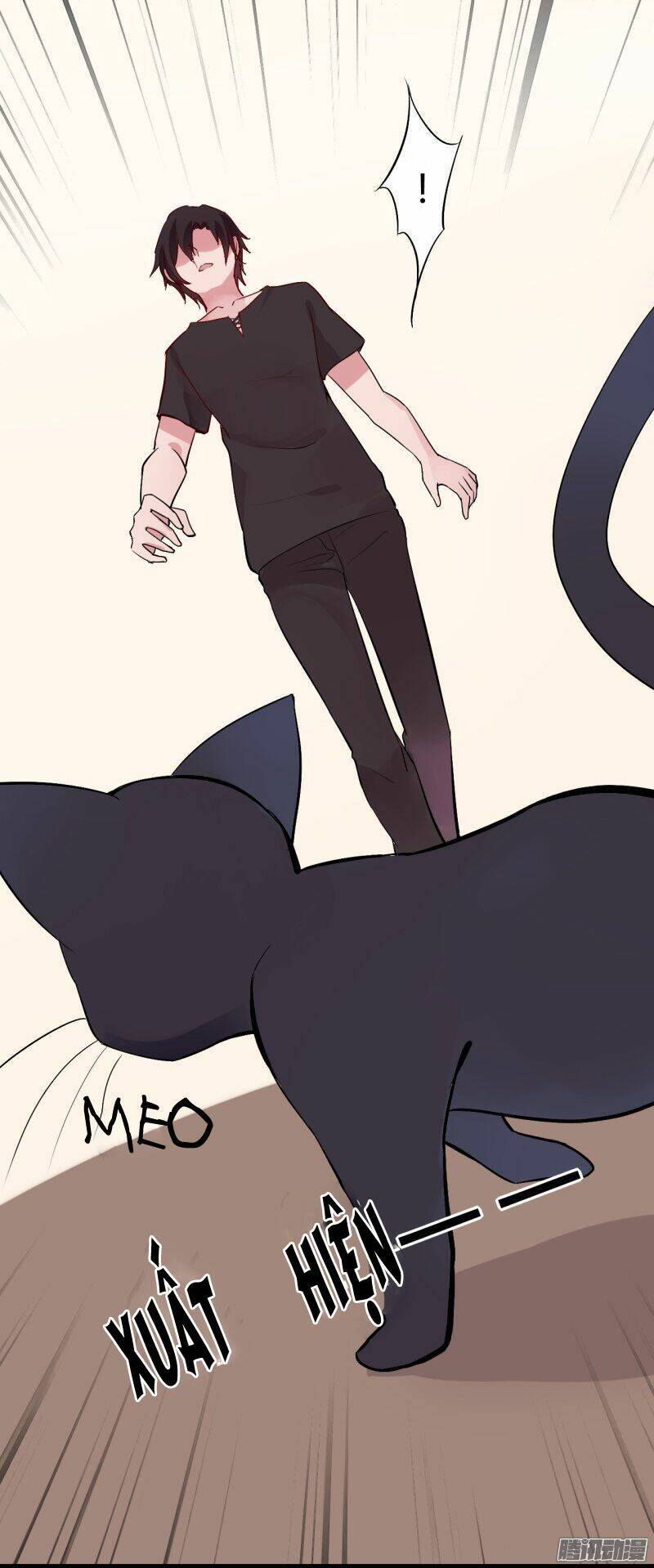 đam mỹ lời ngụy biện chapter 11 15