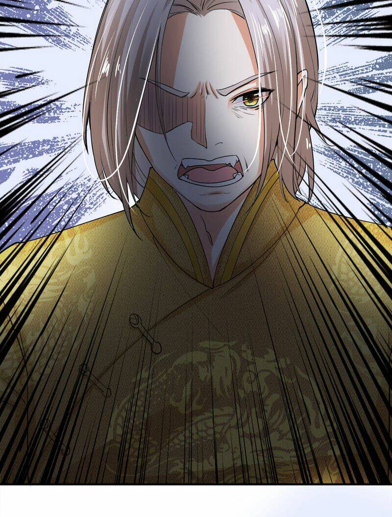 chí tôn hồng bao đại đế chapter 1 43