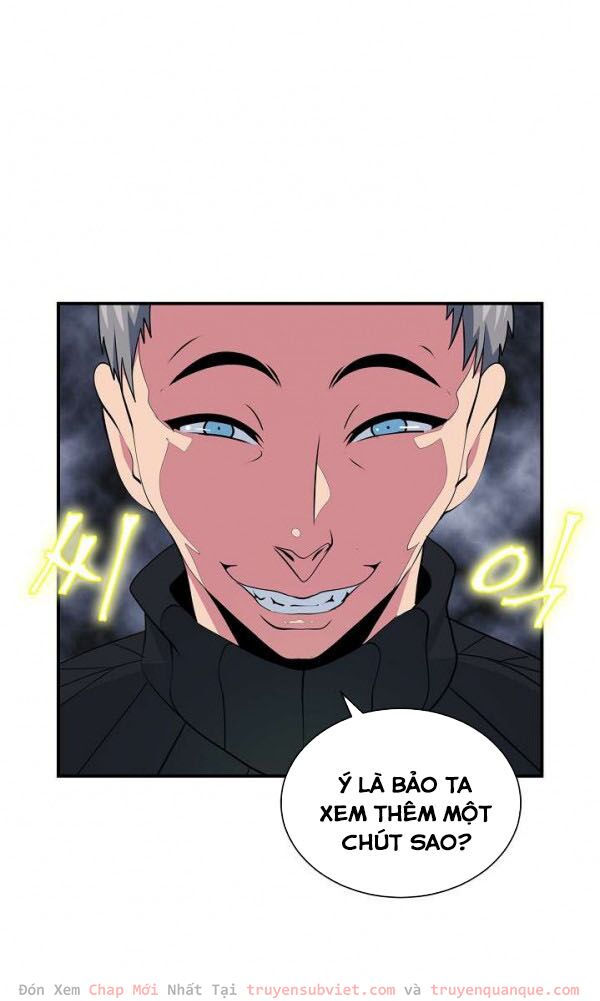 tôi sinh ra để làm người vĩ đại chapter 38 72