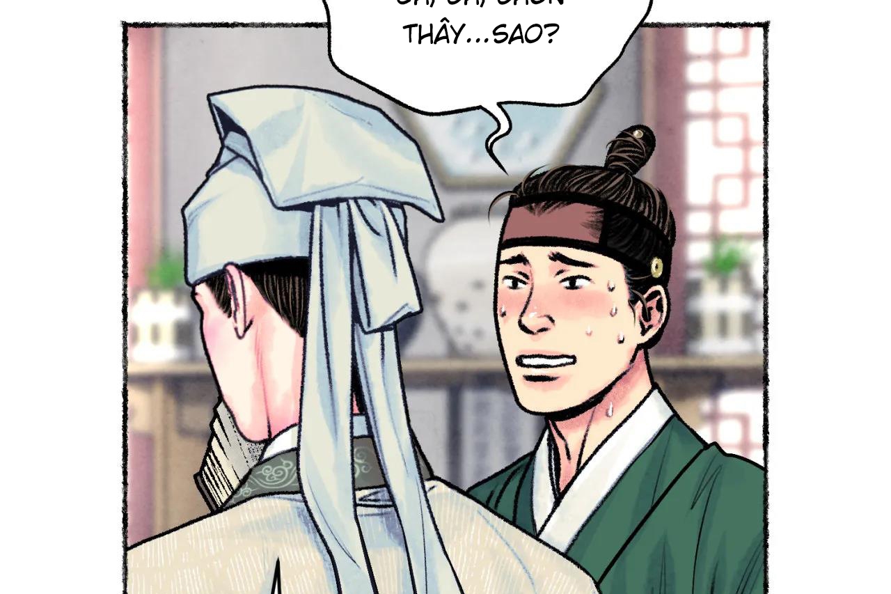 phò mã quan phu chapter 14 54