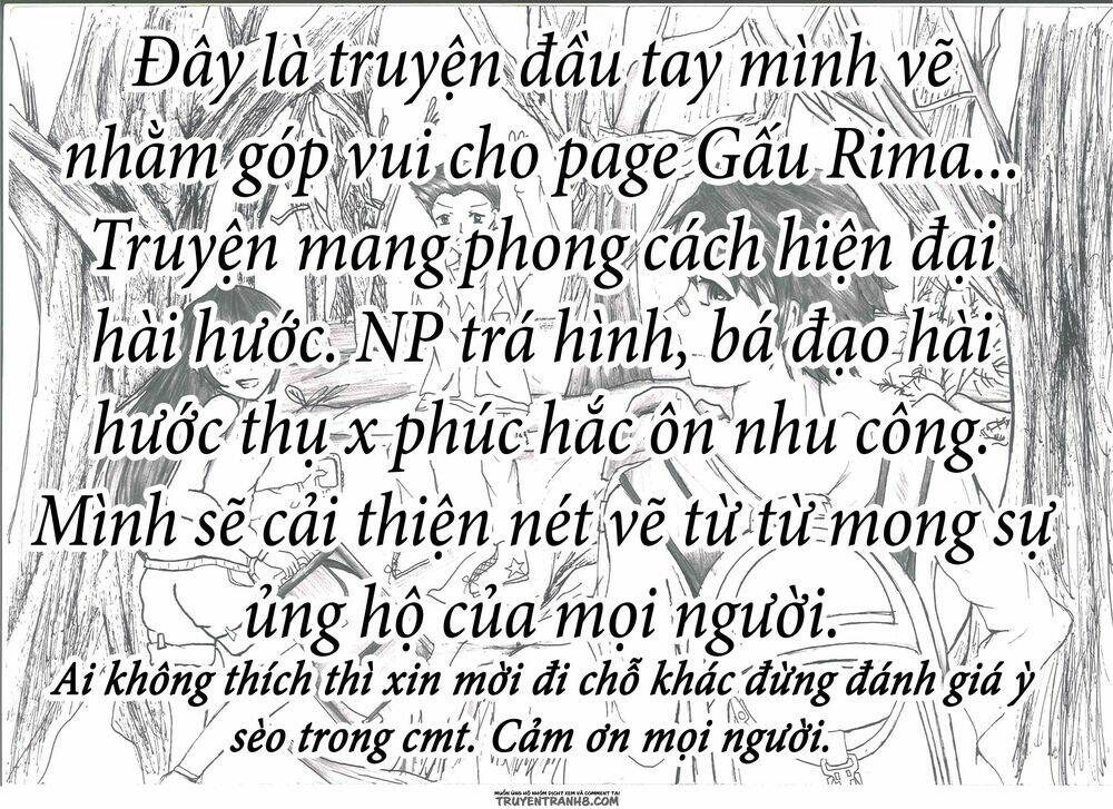 curse of phong chapter 1 1