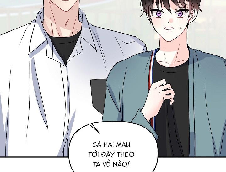 xác suất tình yêu chapter 35 197